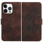 For iPhone 16 Pro Max / Coffee