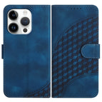 For iPhone 16 Pro / Royal Blue