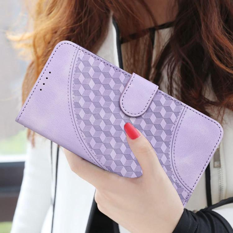 YX0060 Elephant Head Embossed Phone Leather Case with Lanyard, For iPhone 17 Air, iPhone 16e, For iPhone 16 Pro Max
