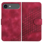 For iPhone Air / Rose Red