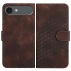 For iPhone Air / Coffee
