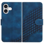 For iPhone 17 / Royal Blue