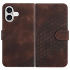 For iPhone 17 / Coffee