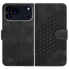 For iPhone 17 Pro Max / Black