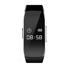 JNN C5 HD Noise Reduction Smart Recording Electronic Bracelet