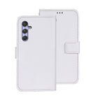 For Samsung Galaxy S23 FE 5G / White