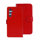 For Samsung Galaxy S23 FE 5G / Red