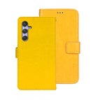 For Samsung Galaxy S23 FE 5G / Yellow