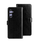For Samsung Galaxy S23 FE 5G / Black