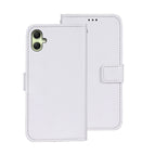 For Samsung Galaxy A05 4G / White