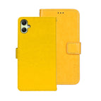 For Samsung Galaxy A05 4G / Yellow