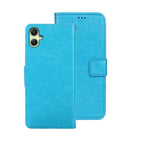 For Samsung Galaxy A05 4G / Sky Blue