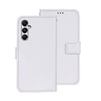 For Samsung Galaxy A05s 4G / White