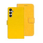For Samsung Galaxy A05s 4G / Yellow