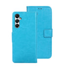 For Samsung Galaxy A05s 4G / Sky Blue