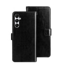 For Samsung Galaxy A05s 4G / Black