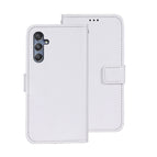 For Samsung Galaxy M34 5G / F34 5G / White