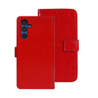 For Samsung Galaxy A15 5G / Red