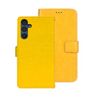 For Samsung Galaxy A15 5G / Yellow
