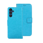 For Samsung Galaxy A15 5G / Sky Blue
