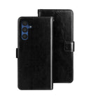 For Samsung Galaxy A15 5G / Black
