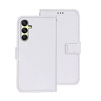 For Samsung Galaxy A25 5G / White