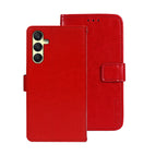 For Samsung Galaxy A25 5G / Red