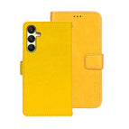 For Samsung Galaxy A25 5G / Yellow