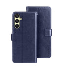 For Samsung Galaxy A25 5G / Blue