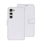 For Samsung Galaxy S24 5G / White
