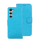For Samsung Galaxy S24 5G / Sky Blue