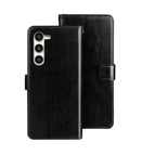 For Samsung Galaxy S24 5G / Black