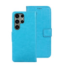 For Samsung Galaxy S24 Ultra 5G / Sky Blue