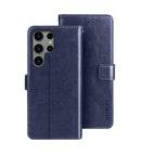 For Samsung Galaxy S24 Ultra 5G / Blue