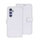 For Samsung Galaxy A55 5G / White