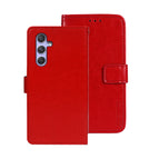 For Samsung Galaxy A55 5G / Red
