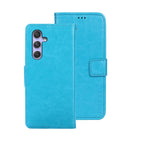 For Samsung Galaxy A55 5G / Sky Blue