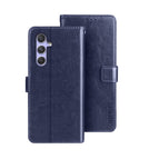 For Samsung Galaxy A55 5G / Blue