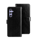 For Samsung Galaxy A55 5G / Black