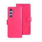 For Samsung Galaxy A55 5G / Rose Red