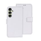 For Samsung Galaxy A35 5G / White