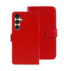 For Samsung Galaxy A35 5G / Red