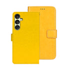 For Samsung Galaxy A35 5G / Yellow