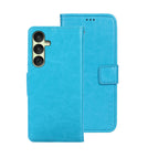 For Samsung Galaxy A35 5G / Sky Blue