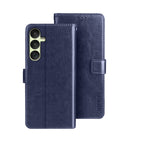 For Samsung Galaxy A35 5G / Blue