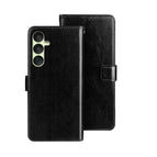 For Samsung Galaxy A35 5G / Black