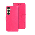 For Samsung Galaxy A35 5G / Rose Red