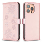 For iPhone 15 Pro / Pink