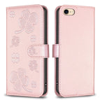 For iPhone 7 / 8 / SE 2022 / Pink