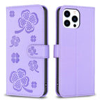 For iPhone 13 Pro Max / Purple
